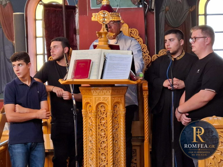exodios konnou katseli 9
