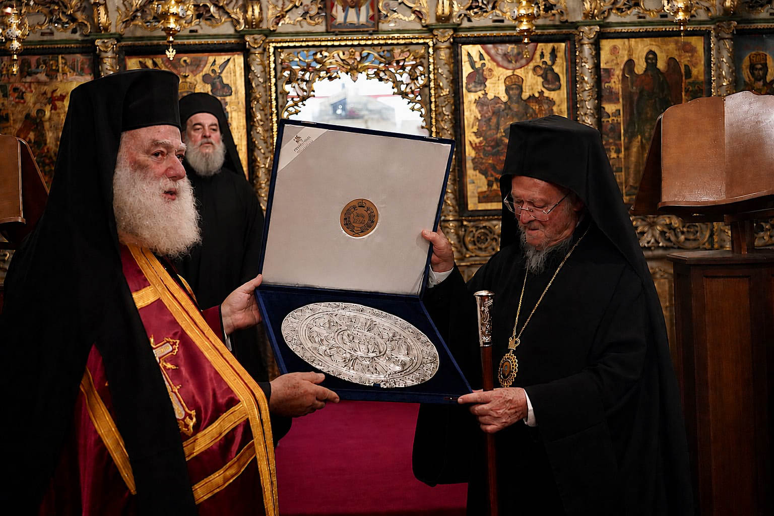 imbro theodoros 1