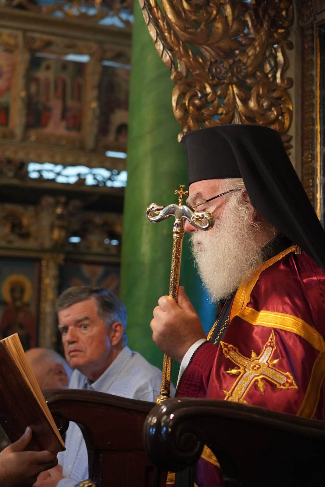 imbro theodoros 2