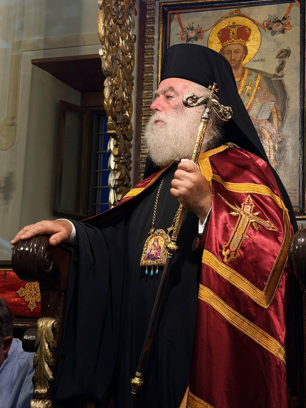 imbro theodoros 3
