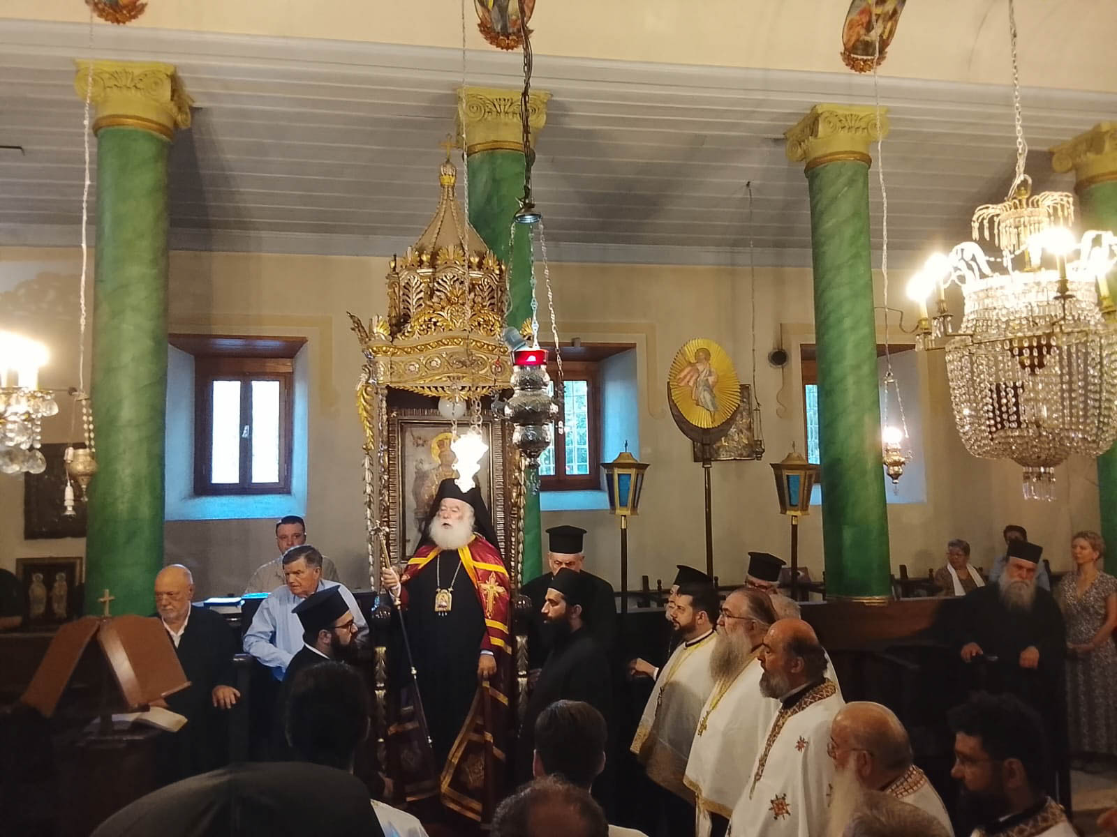 imbro theodoros 4