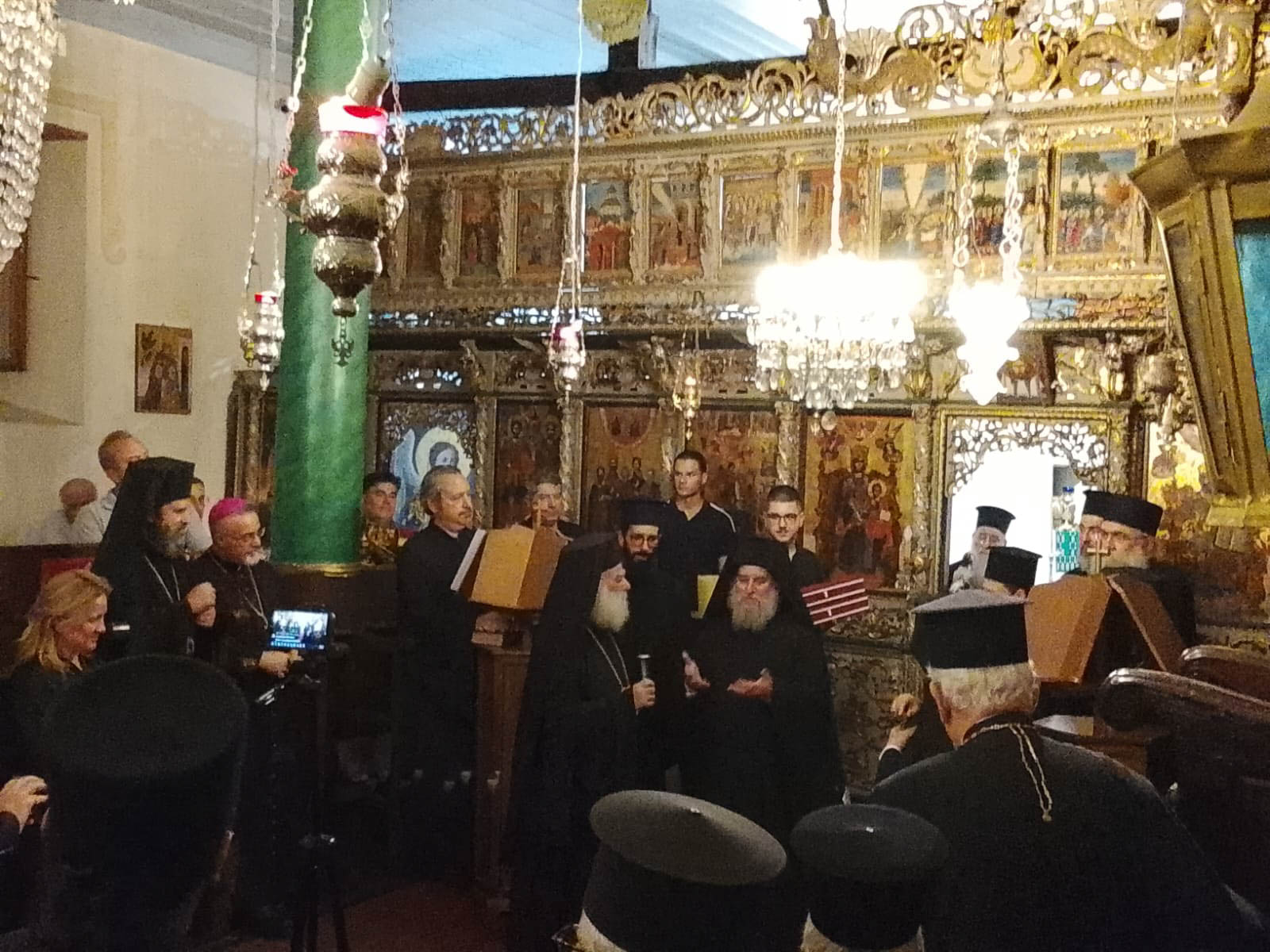 imbro theodoros 5