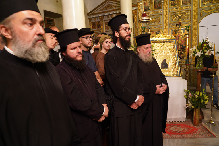 imbros oikoumenikos 2