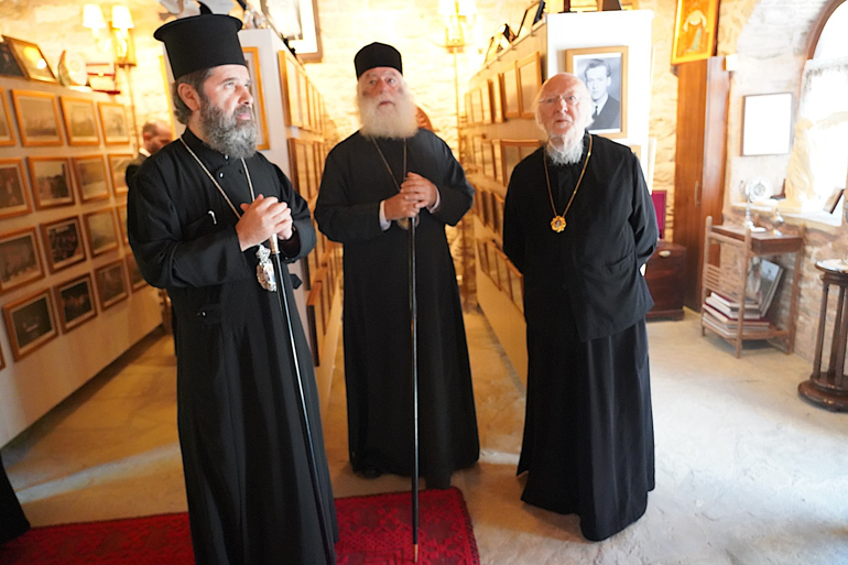 imbros oikoumenikos 3