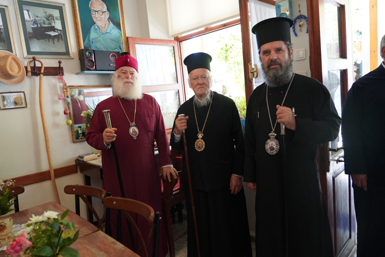 imbros oikoumenikos 4