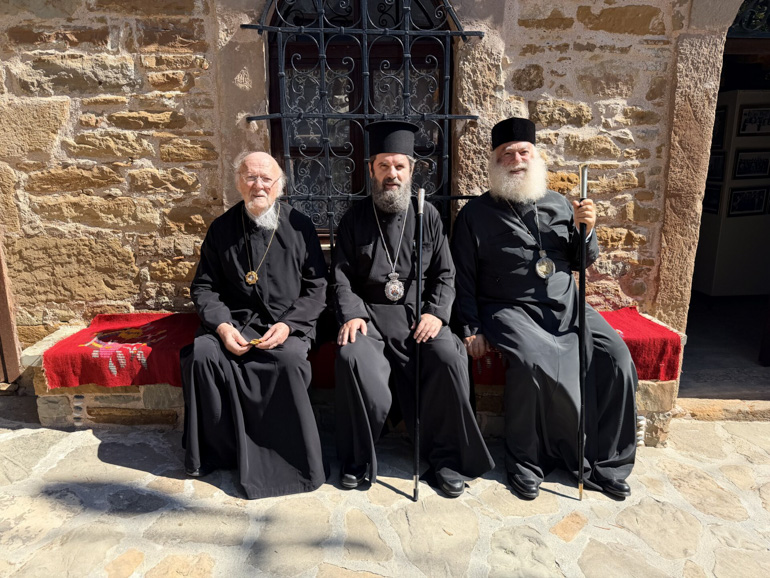 imbros oikoumenikos 7