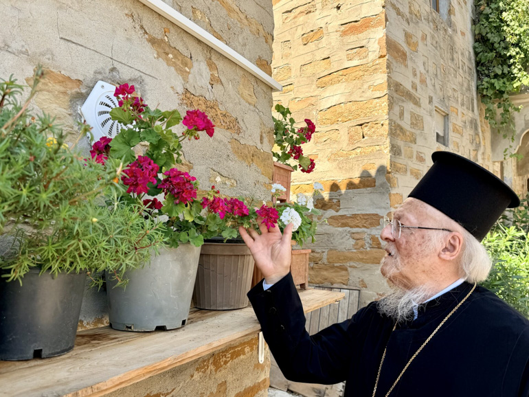 imbros oikoumenikos 9