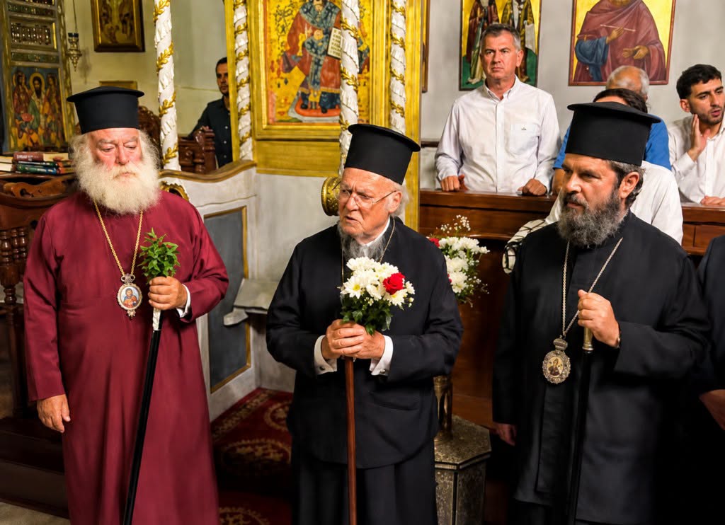 imbros1
