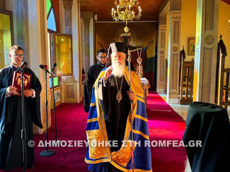 kalabrita koimisi theotokoy 10