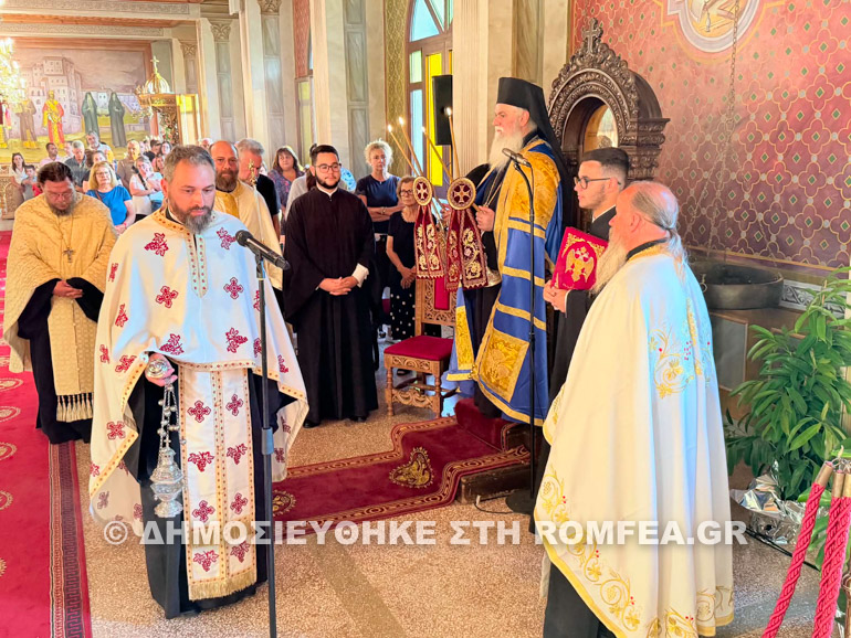kalabrita koimisi theotokoy 13