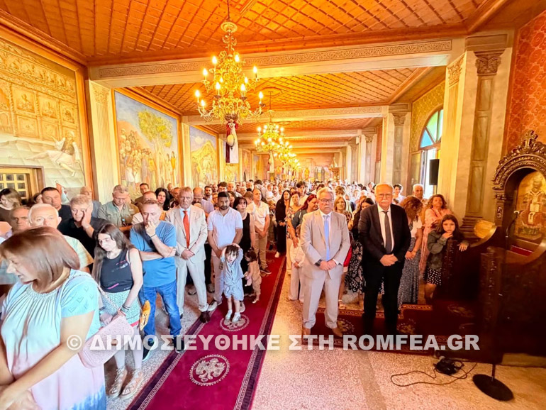 kalabrita koimisi theotokoy 14