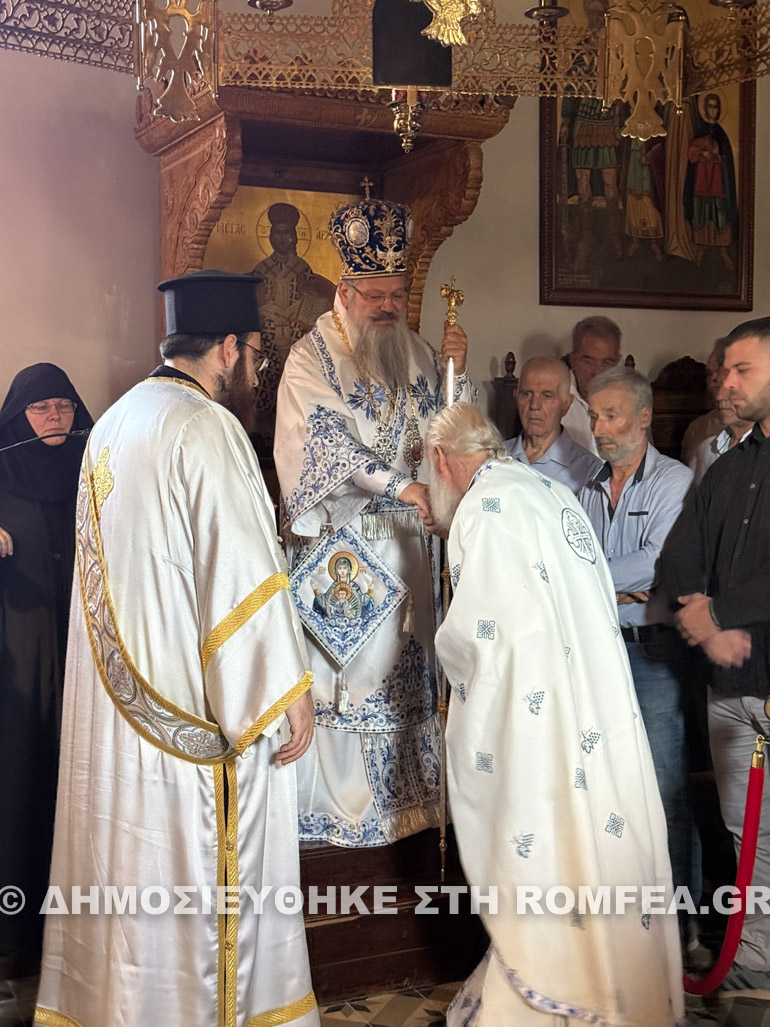 kalabrita koimisi theotokoy 15