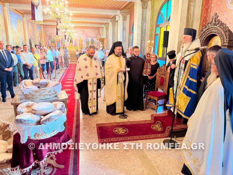 kalabrita koimisi theotokoy 18