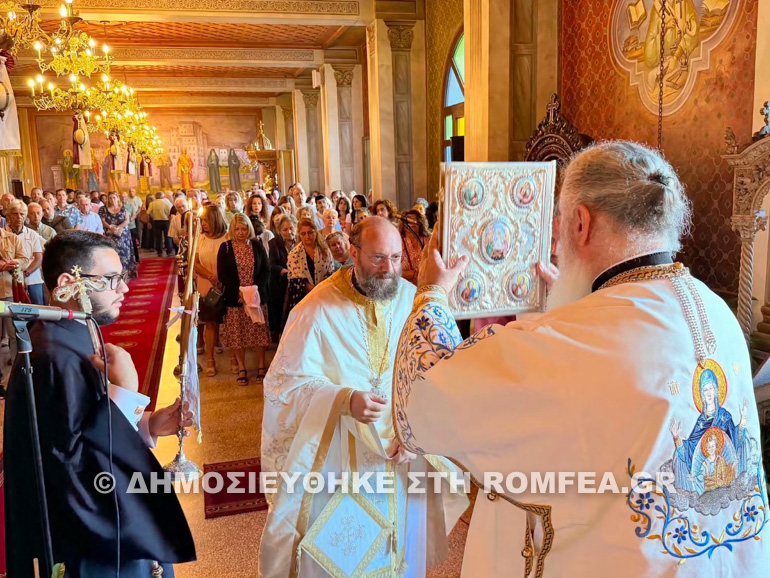 kalabrita koimisi theotokoy 20