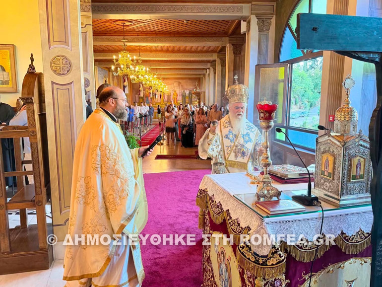 kalabrita koimisi theotokoy 21