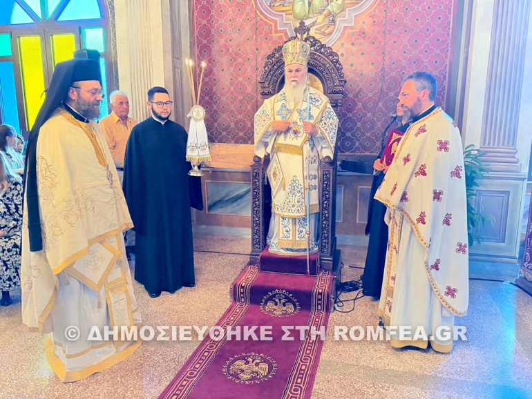 kalabrita koimisi theotokoy 24