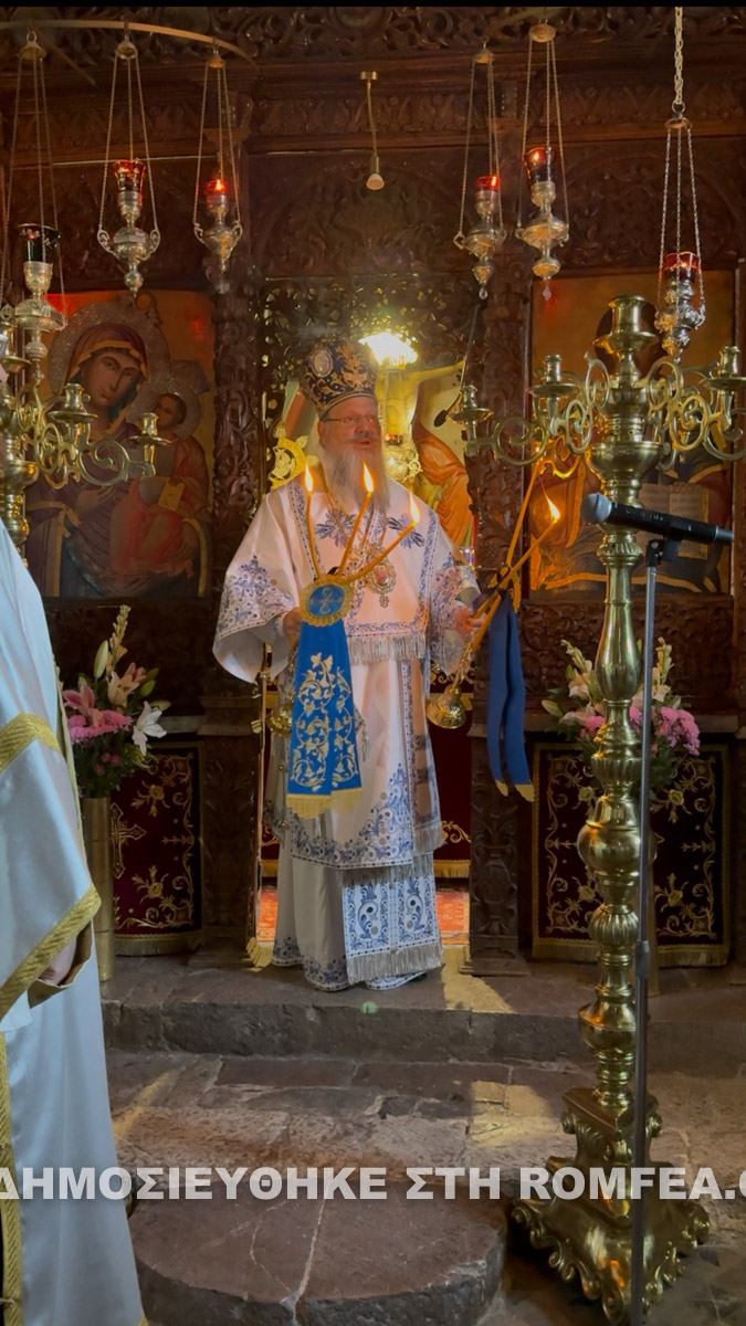 kalabrita koimisi theotokoy 3