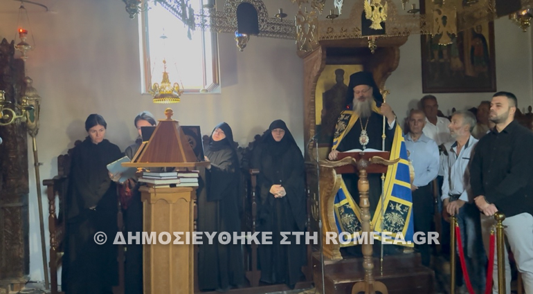 kalabrita koimisi theotokoy 4