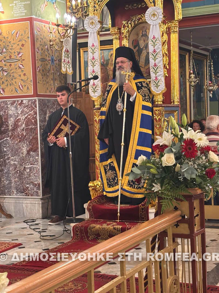kalabrita koimisi theotokoy 5