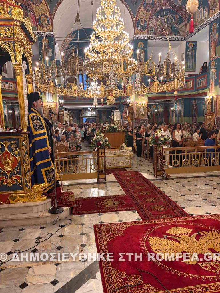 kalabrita koimisi theotokoy 6
