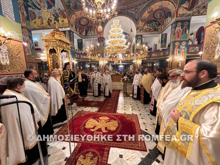 kalabrita koimisi theotokoy 7