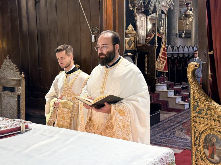 kanada apostolos fanari 2