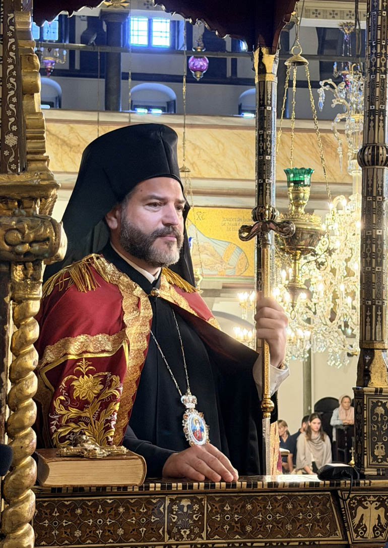 kanada apostolos fanari 3