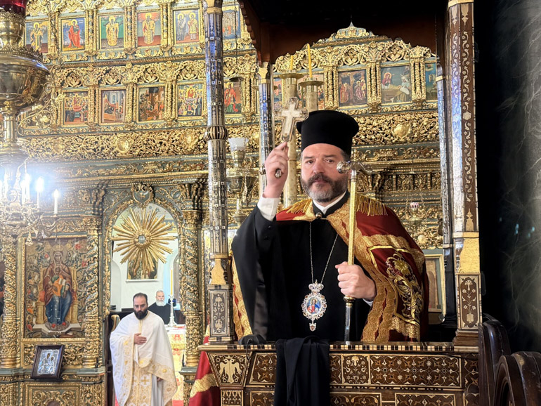 kanada apostolos fanari 4