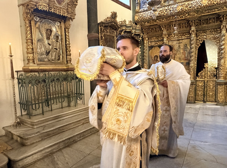 kanada apostolos fanari 6