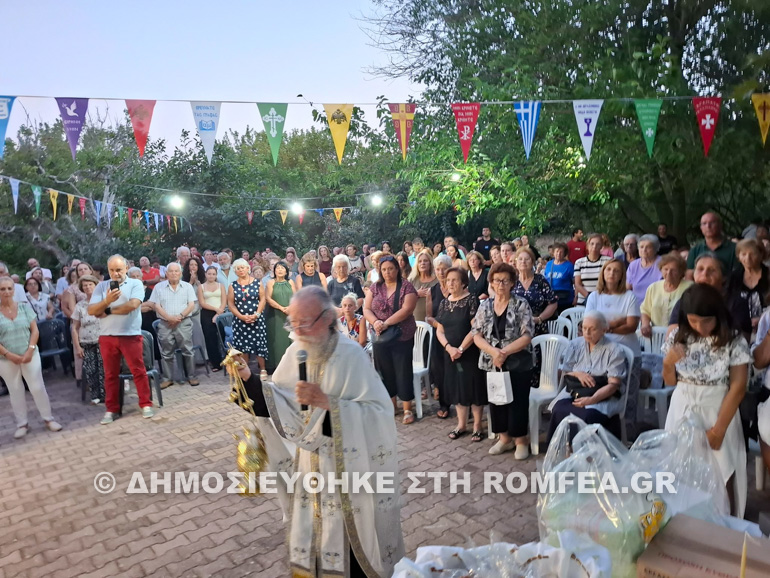 karystias ag fanouriou 4
