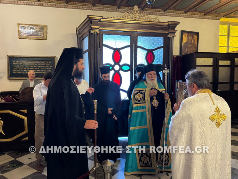 kerkira koimisi theotokoy 1