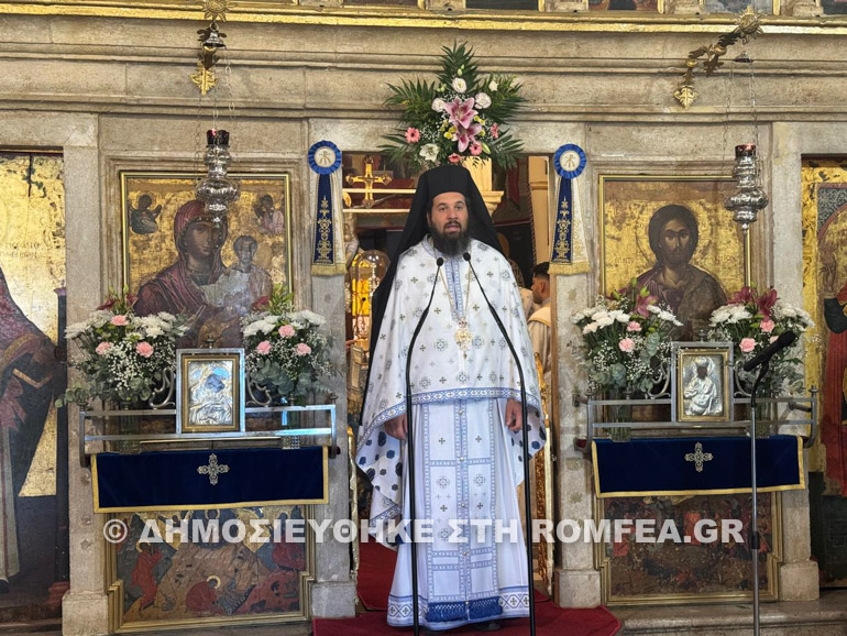 kerkira koimisi theotokoy 12
