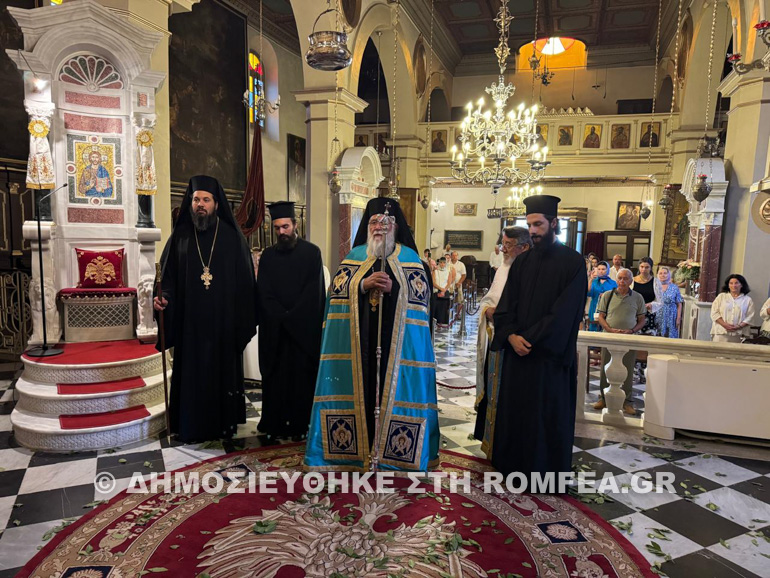 kerkira koimisi theotokoy 2