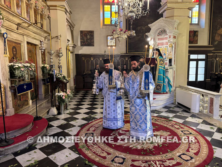 kerkira koimisi theotokoy 3