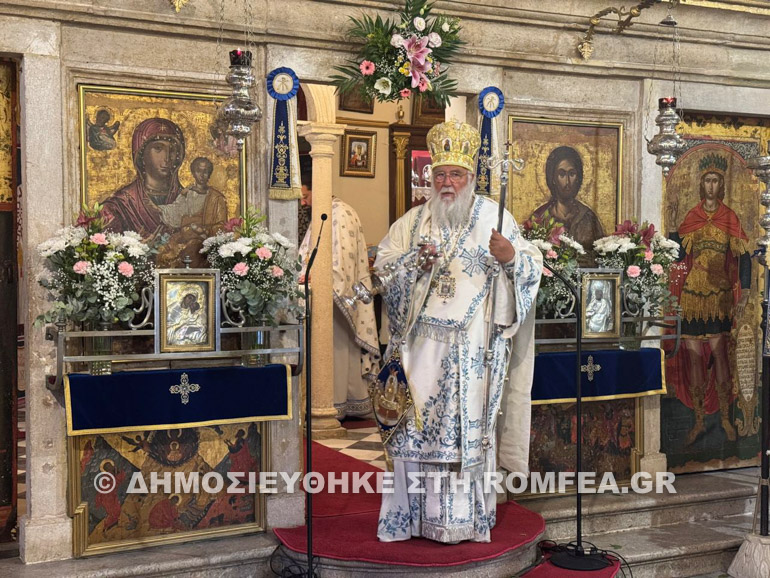 kerkira koimisi theotokoy 47