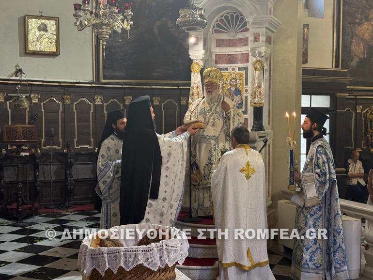 kerkira koimisi theotokoy 6