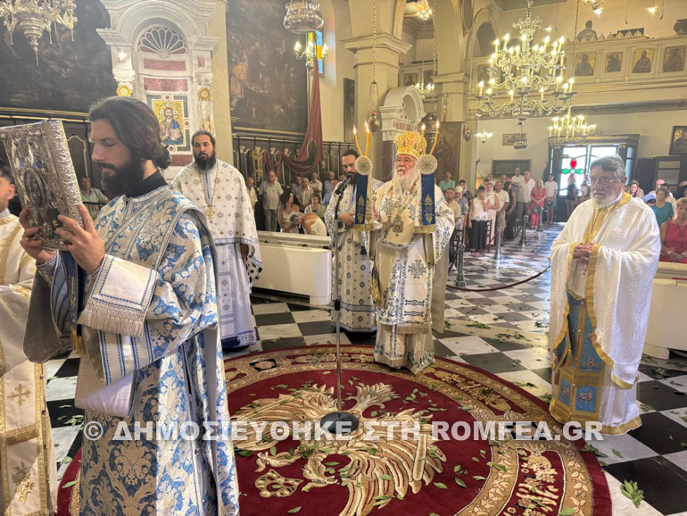 kerkira koimisi theotokoy 7