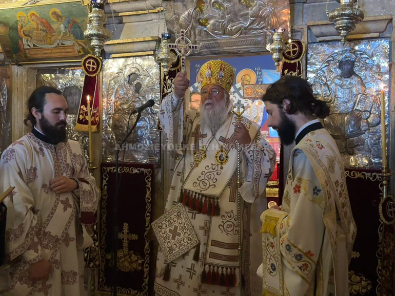 kerkiras pantokrator 10