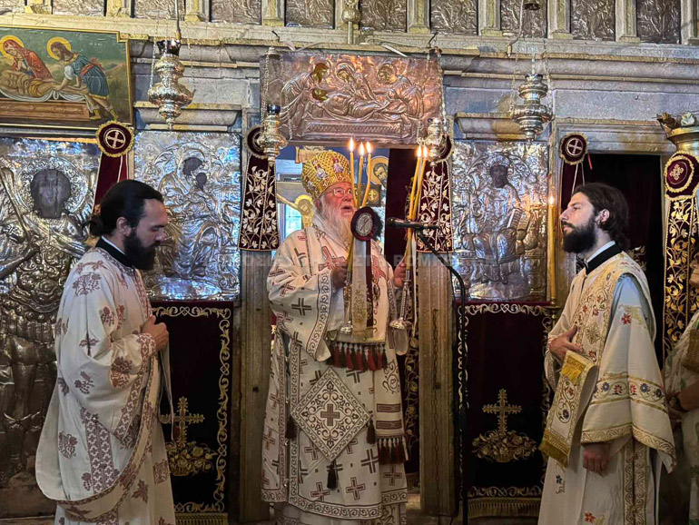 kerkiras pantokrator 11