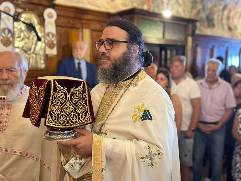 kerkiras pantokrator 3
