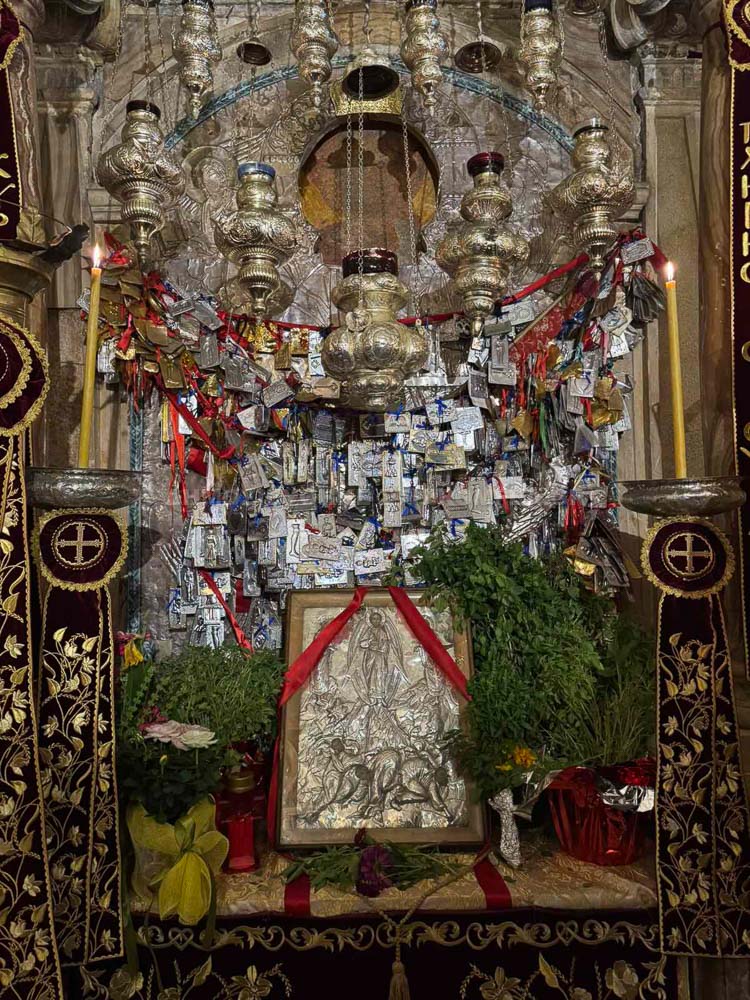 kerkiras pantokrator 4
