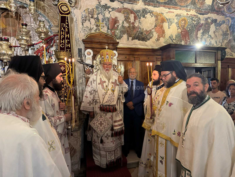 kerkiras pantokrator 8