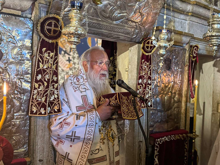 kerkiras pantokrator 9