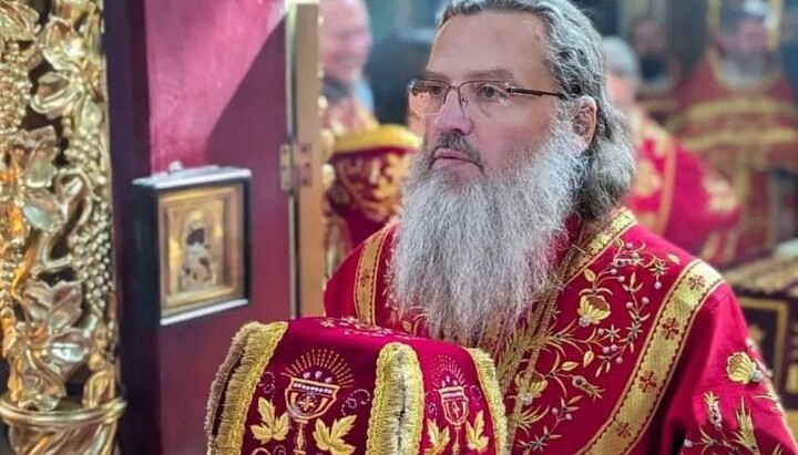 loukas zaporozie