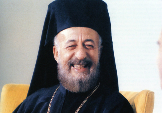 makarios2