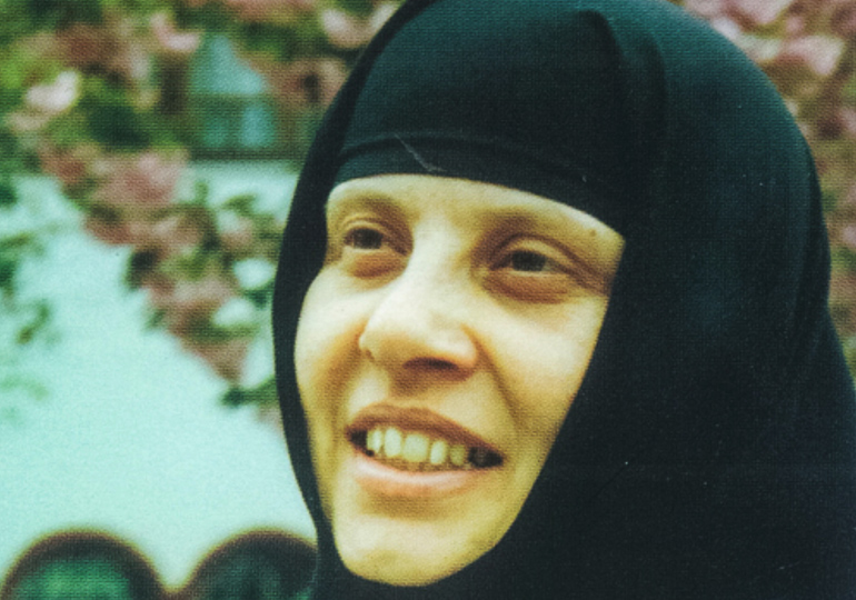 makaristi fevronia 1