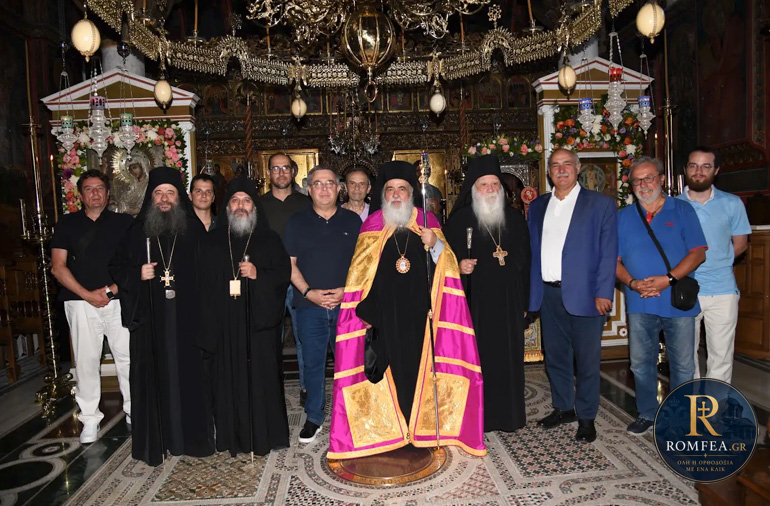 neapoleos pantokratoros 24