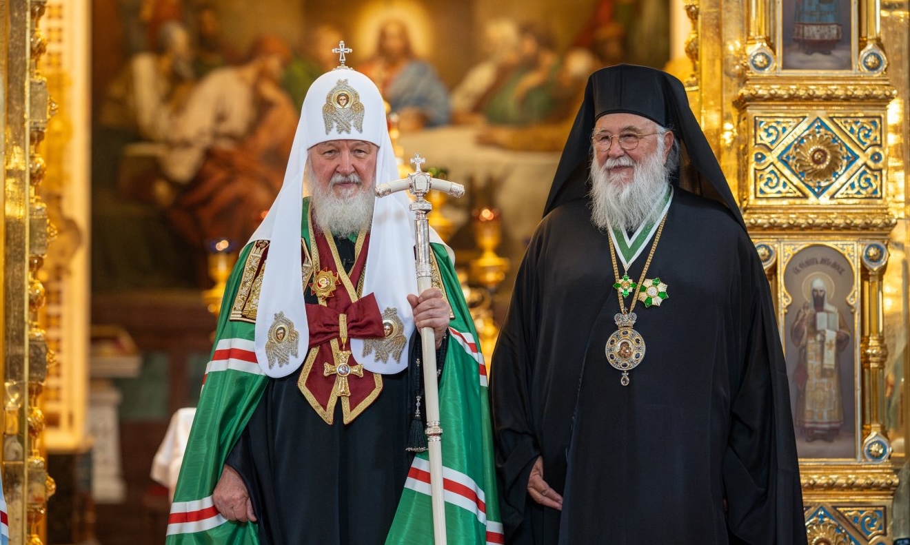 nektarios mosxasw