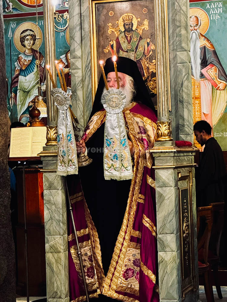 neos monaxos alexandreia 14