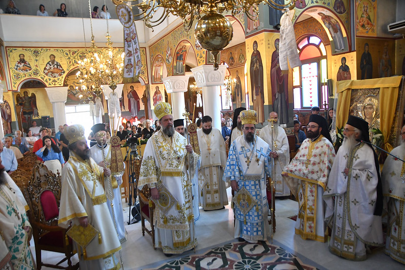 osios nikanor kastoria